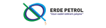 Erde Petrol Madeni Yağlar San. Tic. Ltd. şti.